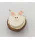 Cupcakes lapin