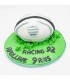 gâteau anniversaire enfant garçon ballon de rugby racing 92 prénom sport fête