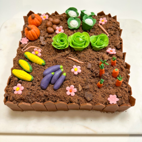 160 idées de Gâteau stitch  gateau, lilo et stitch, idée déco gâteau