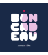 Bon cadeau Atelier Adulte 3h