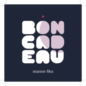 bon cadeau carte cadeau boutique maison fika atelier de pâtisserie