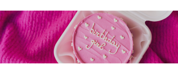 ATELIERS DE PATISSERIE
