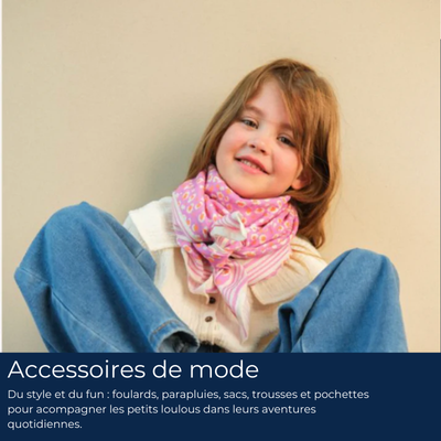 2Accessoires de mode.png