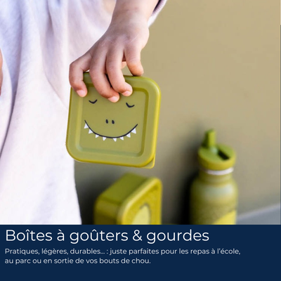 2Boîtes à goûters & gourdes.png