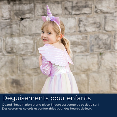 2Déguisements pour enfants.png