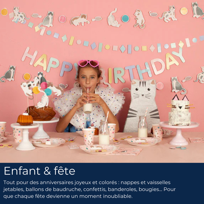 2Enfant et fête.png