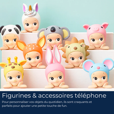 2Figurines & accessoires téléphone.png