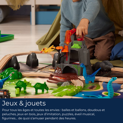 2Jeux & jouets.png