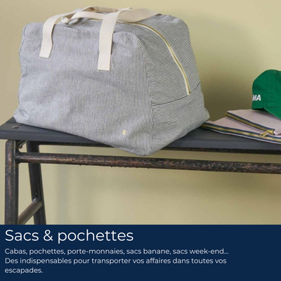 2Sacs & pochettes.png