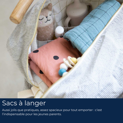 2Sacs à langer.png