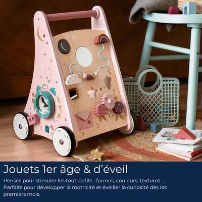 2ouets 1er âge & déveil.png