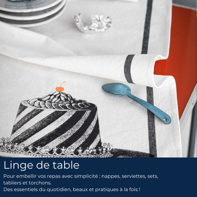 Linge de table_1.png