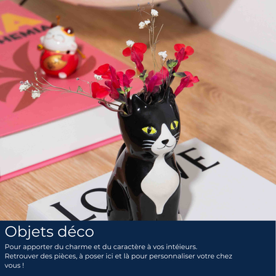 Objet déco.png