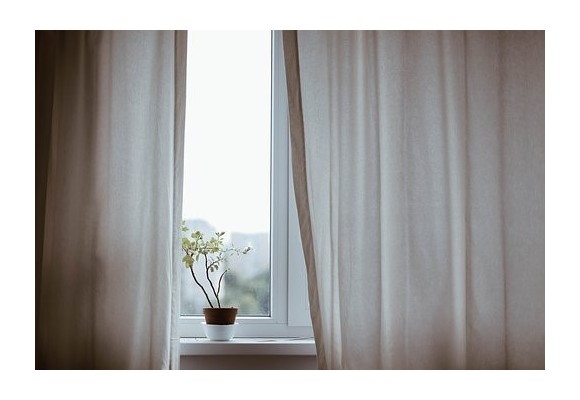 Le lagom, un état d’esprit suédois minimaliste