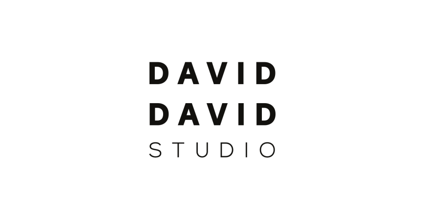 David & David Studio