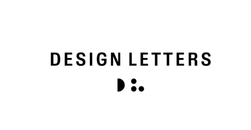 Design Letters