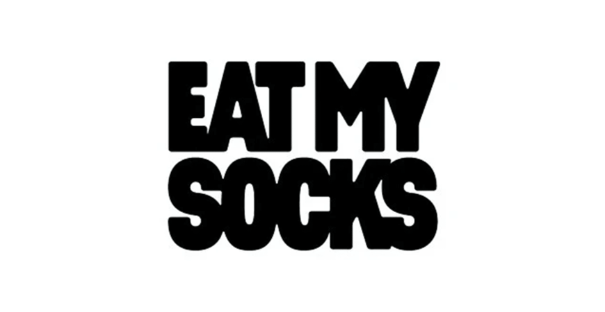Eat My Socks