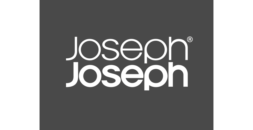 Joseph Joseph