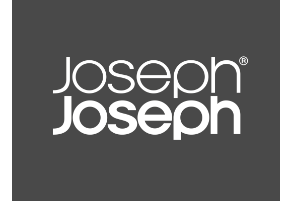Joseph Joseph