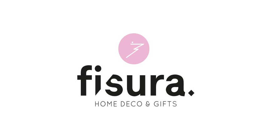 Fisura