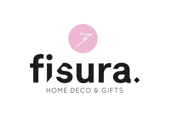 Fisura