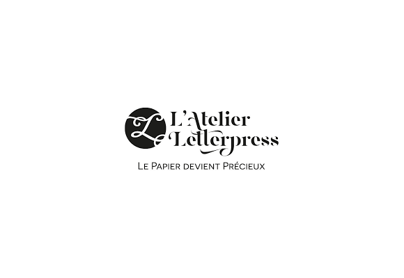 L'Atelier Letterpress