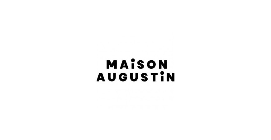 Maison Augustin 