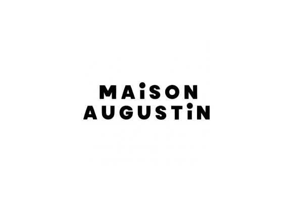 Maison Augustin 