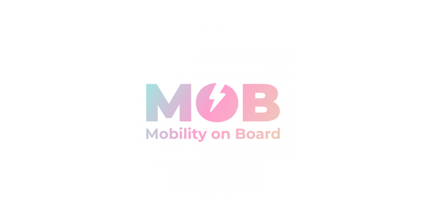 Mobility On Board (MOB)