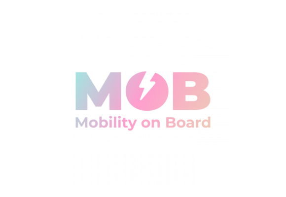 Mobility On Board (MOB)