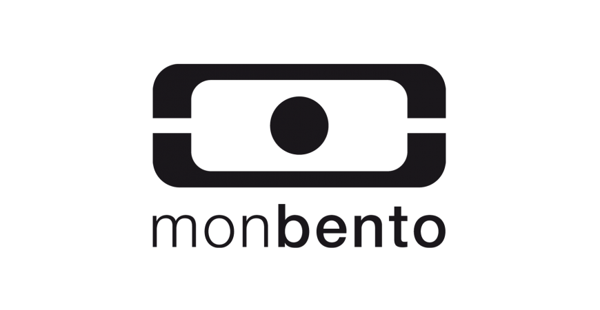 Mon Bento
