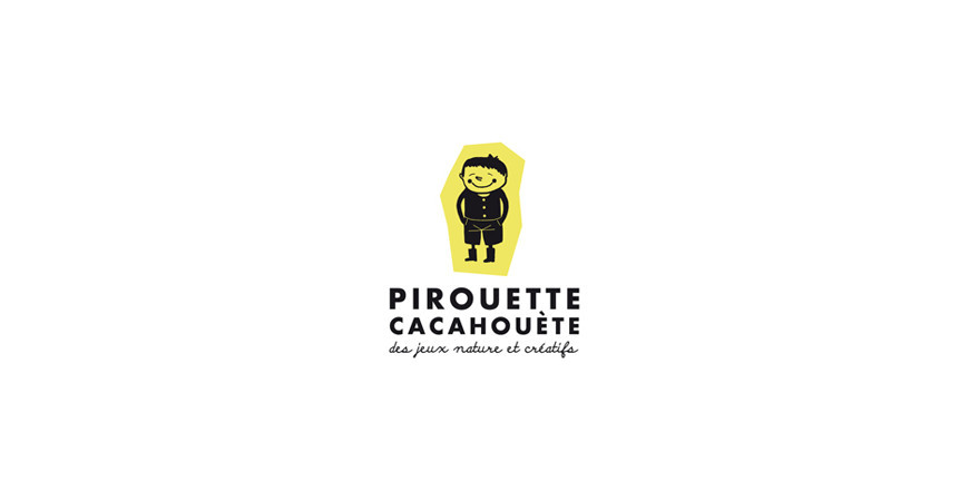 Pirouette Cacahouète 