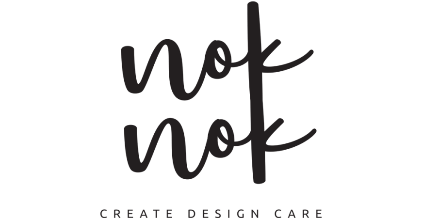 Studio Nok Nok