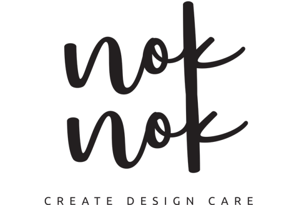 Studio Nok Nok