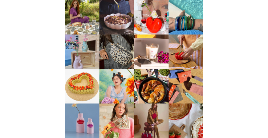 Et si on gâtait vraiment maman cette année ?