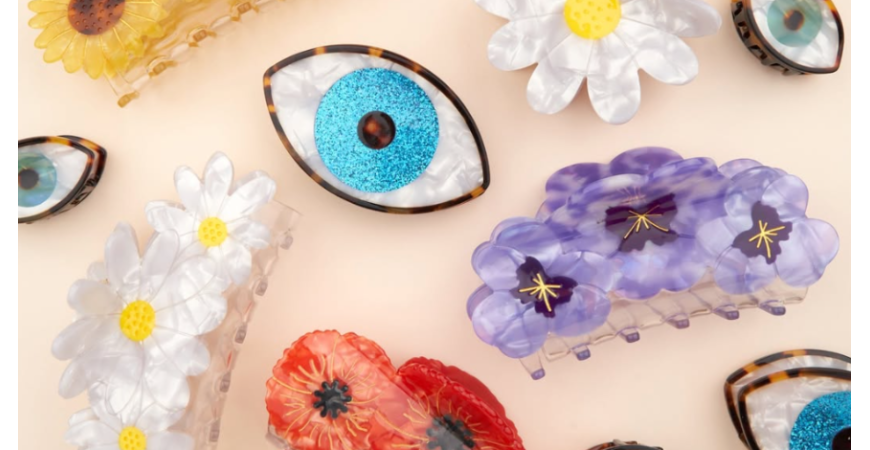 Coucou Suzette (France)