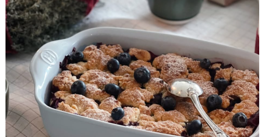 Emile Henry (France)