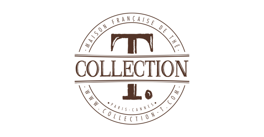 Collection T