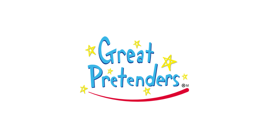 Great Pretenders