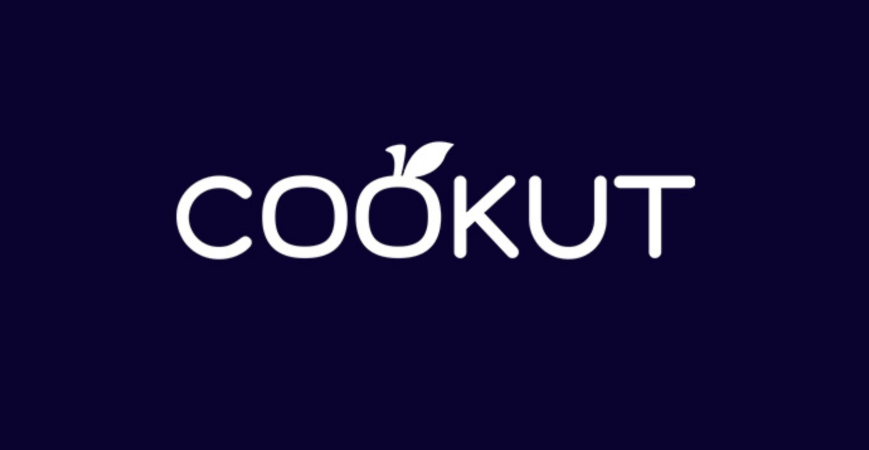 Cookut