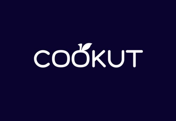 Cookut
