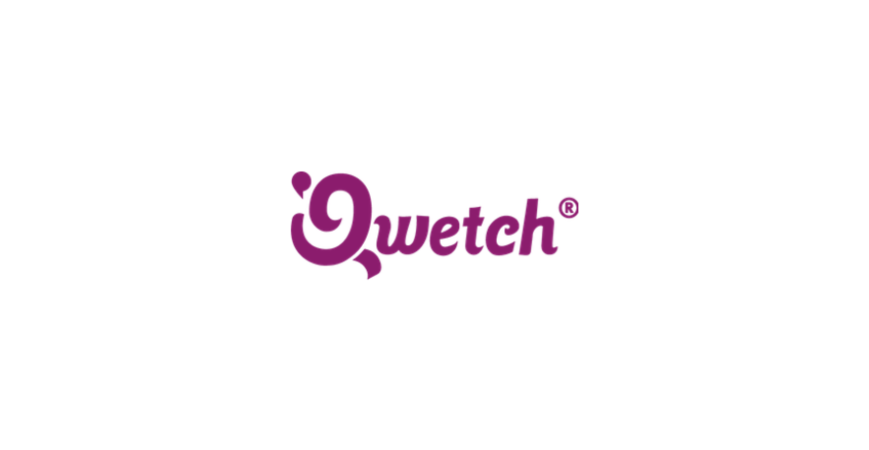 Qwetch