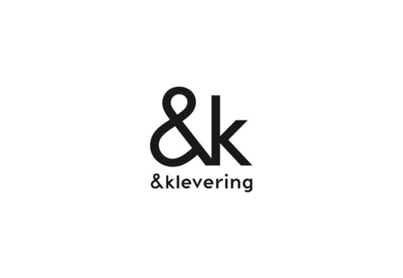 &klevering