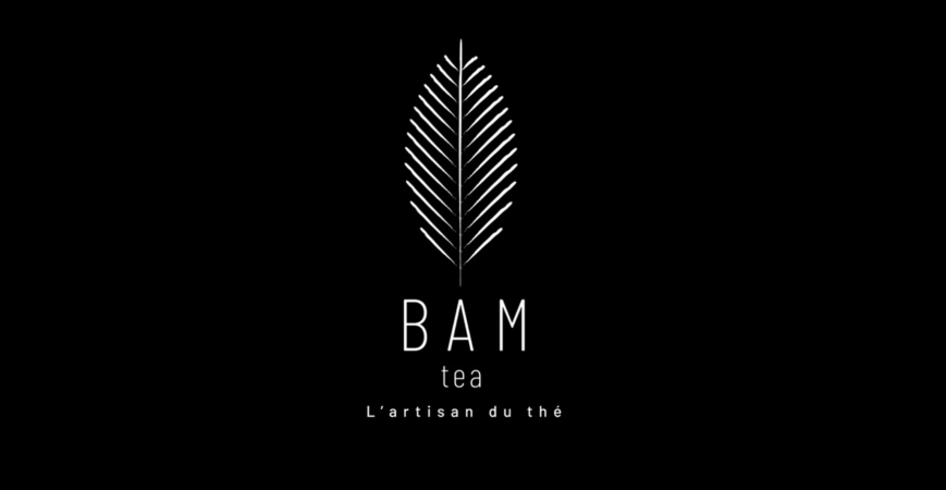 BAM tea