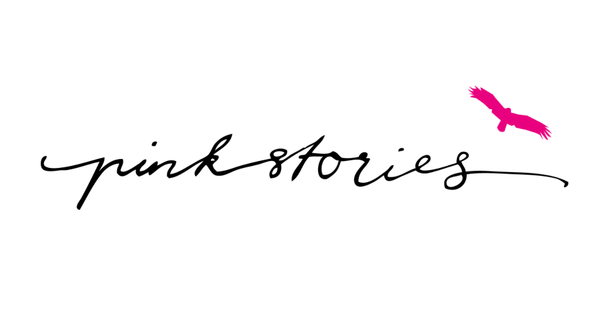 Pink Stories