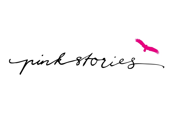 Pink Stories