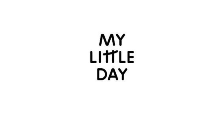 My Little Day