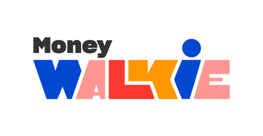 Money Walkie