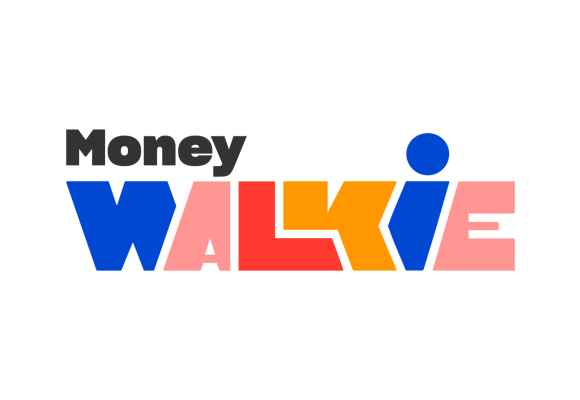 Money Walkie