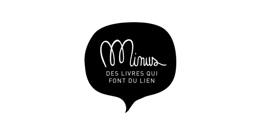 Minus Editions